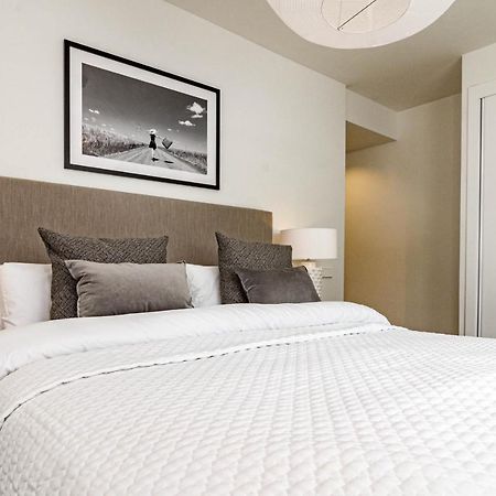 Inf32L- Modern City Apartment, Families Only Эстепона Экстерьер фото